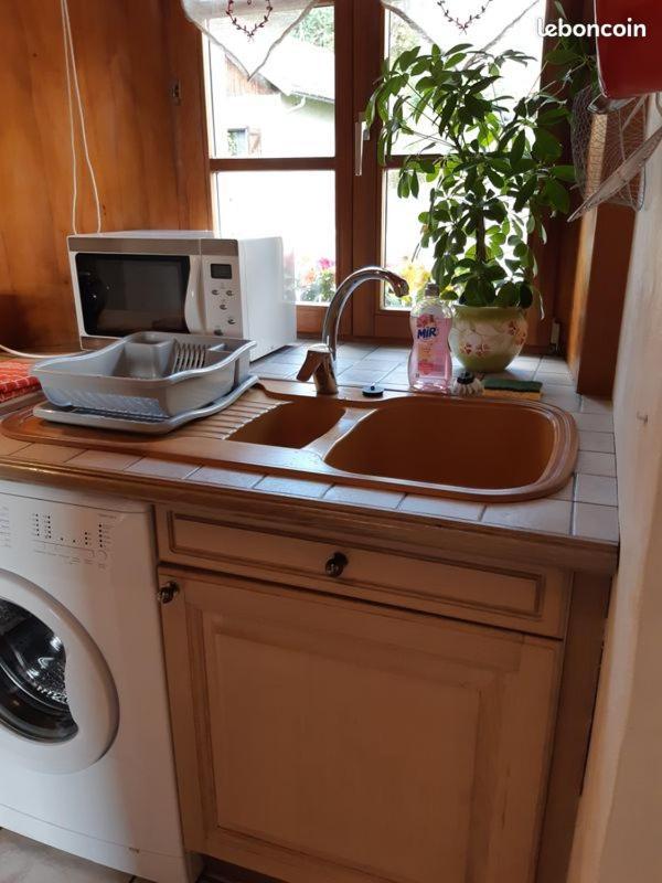 La Maison Horlogere , Spas Et Bain Nordique Les Fontenelles Εξωτερικό φωτογραφία