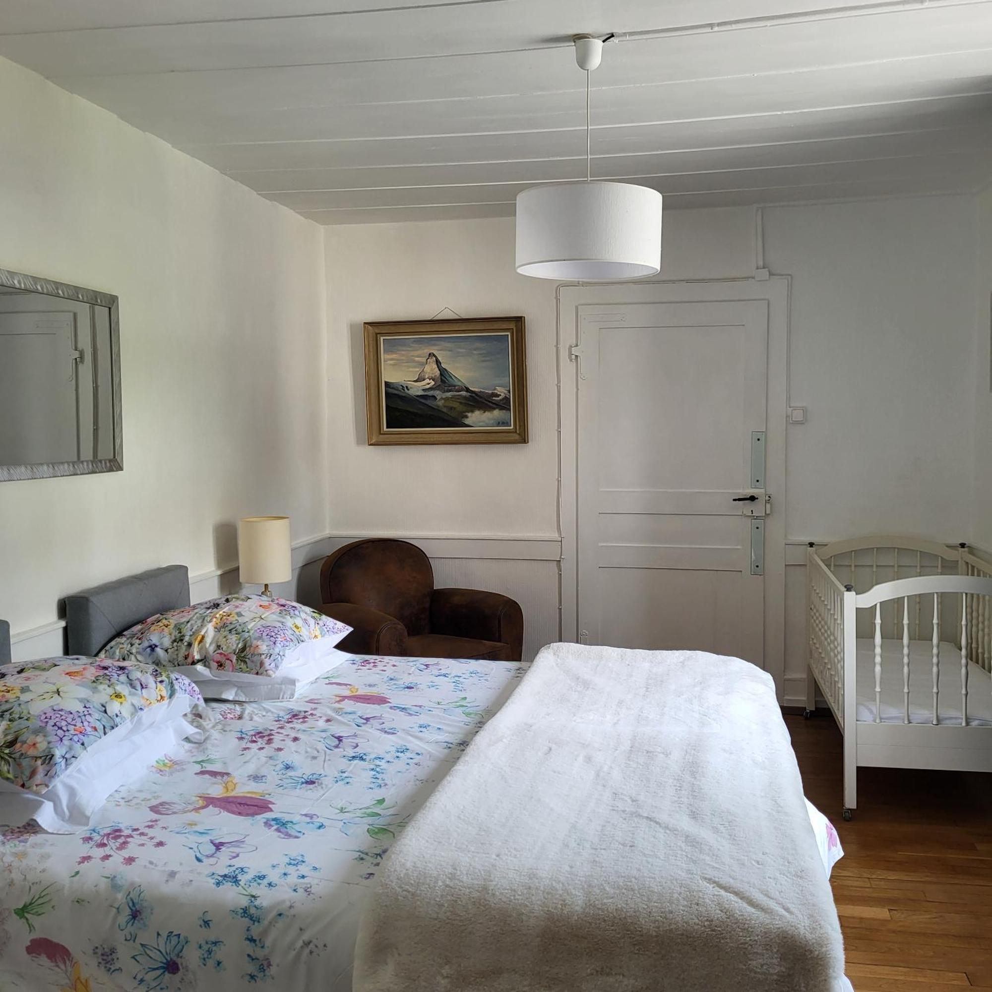 La Maison Horlogere , Spas Et Bain Nordique Les Fontenelles Εξωτερικό φωτογραφία